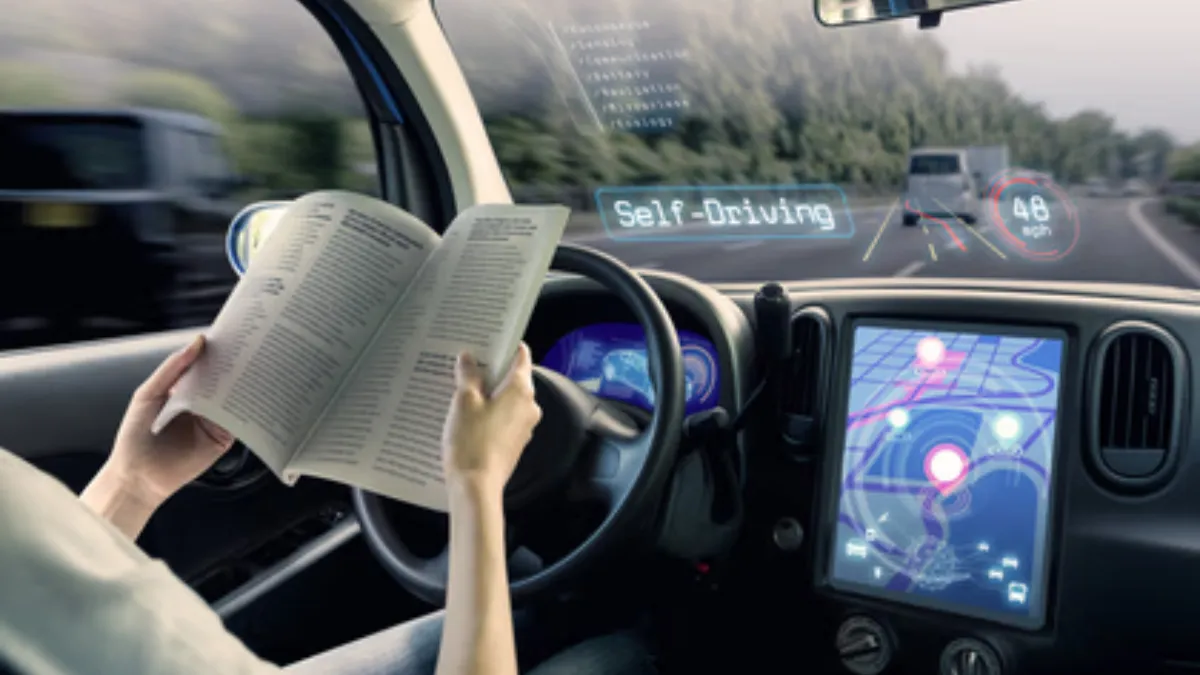 Mahindra XUV700 ADAS Review भारतीय सड़कों पर कितना भरोसेमंद है ये स्मार्ट फीचर?