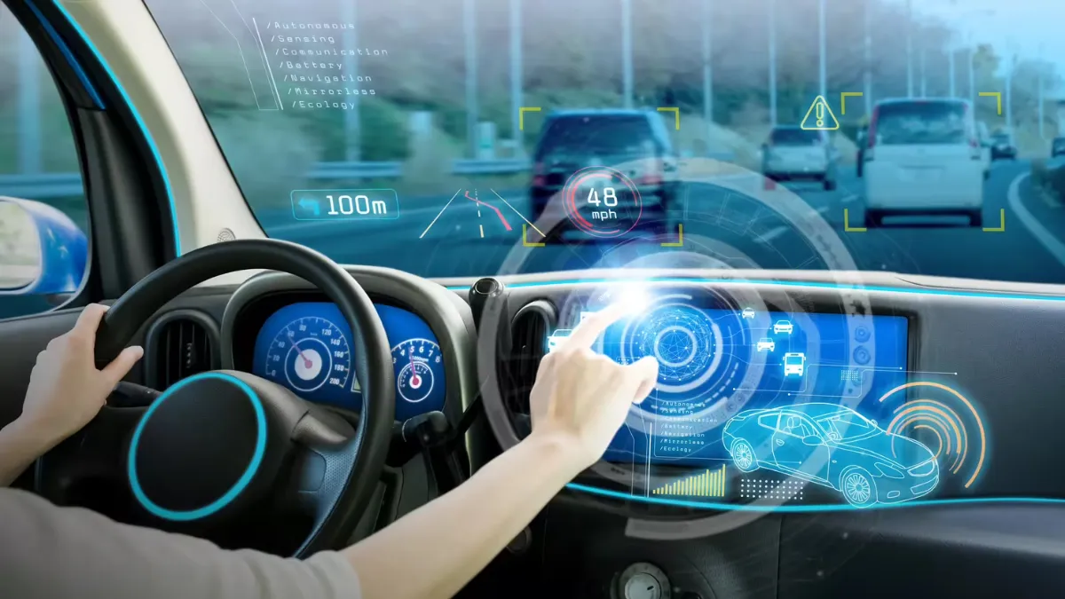 Mahindra XUV700 ADAS Review भारतीय सड़कों पर कितना भरोसेमंद है ये स्मार्ट फीचर?