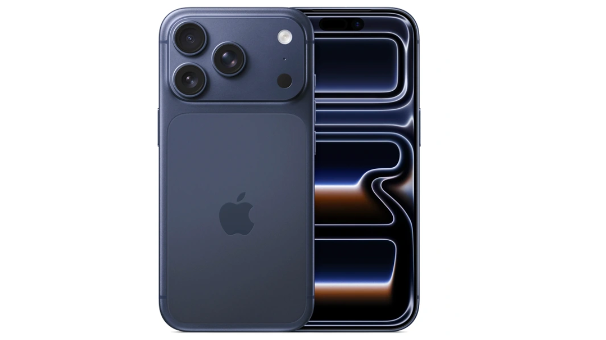 iPhone 17 Pro: नया डिजाइन, बेहद तेज़ परफॉर्मेंस और अगली पीढ़ी के कैमरा फीचर्स के साथ लॉन्च