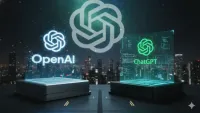 OpenAI ने ChatGPT Go किया फ्री, जानिए एक क्लिक में कैसे पाएं सब्सक्रिप्शन