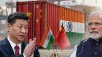 India China Trade: भारत-चीन के बीच फिर खुला व्यापार का दरवाज़ा! सरकार जल्द देगी आयात मंजूरी