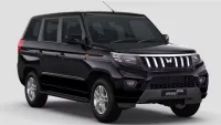 2025 में खरीदने के लिए टॉप 5 महिंद्रा SUV जो मार्किट में  बबाल मचा रही  है अपने दमदार लुक्स को लेकर
