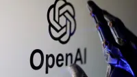 OpenAI की मुश्किलें बढ़ीं! ChatGPT पर लगा आत्महत्या के लिए उकसाने का आरोप