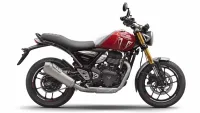 Triumph Speed 400 – क्या यह ट्रायम्फ की नई एंट्री आपके लिए सही है?XXXXX