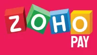 Zoho Pay से बदल जाएगी डिजिटल पेमेंट की दुनिया, यूजर्स को मिलेगा नया एक्सपीरियंस