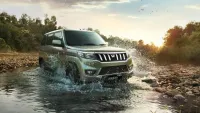 Mahindra Bolero Neo Plus अब बोलेरो हुई और भी पावरफुल, दमदार लुक और लग्ज़री फीचर्स के साथ फिर मचाएगी धमाल!