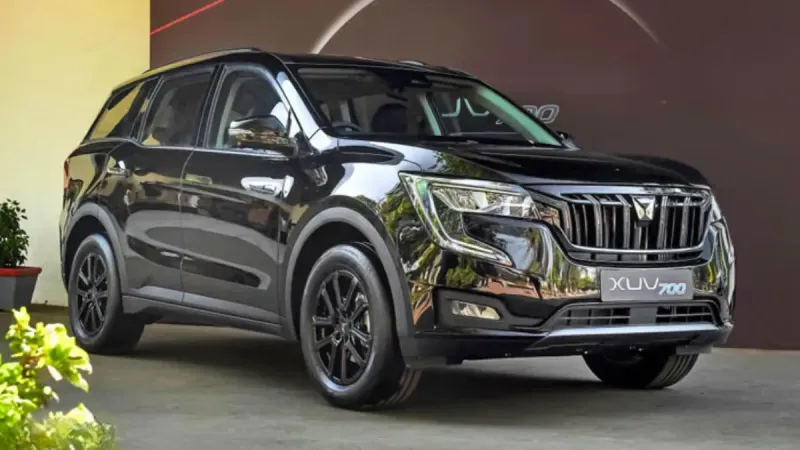 XUV700 Facelift आई नए अंदाज़ में – क्या ये SUV वाकई पहले से बेहतर हो गई है?