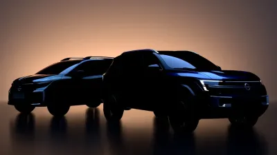 Nissan Gravite 2026 नई 7‑सीटर MPV भारत में, निशान का धमाकेदार ऐलान -SUV Lovers के लिए गेमचेंजर!