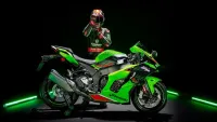 Kawasaki Ninja ZX-10R पर ₹1.5 लाख की धमाकेदार छूट! क्या 2025 का सबसे बड़ा Superbikes Deal?