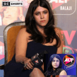 ekta kapoor